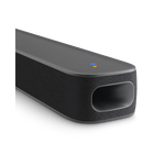 JBL Link Bar | Voice-Activated Soundbar with Android TV and the